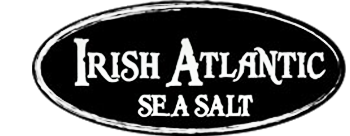 Irish Atlantic Salt